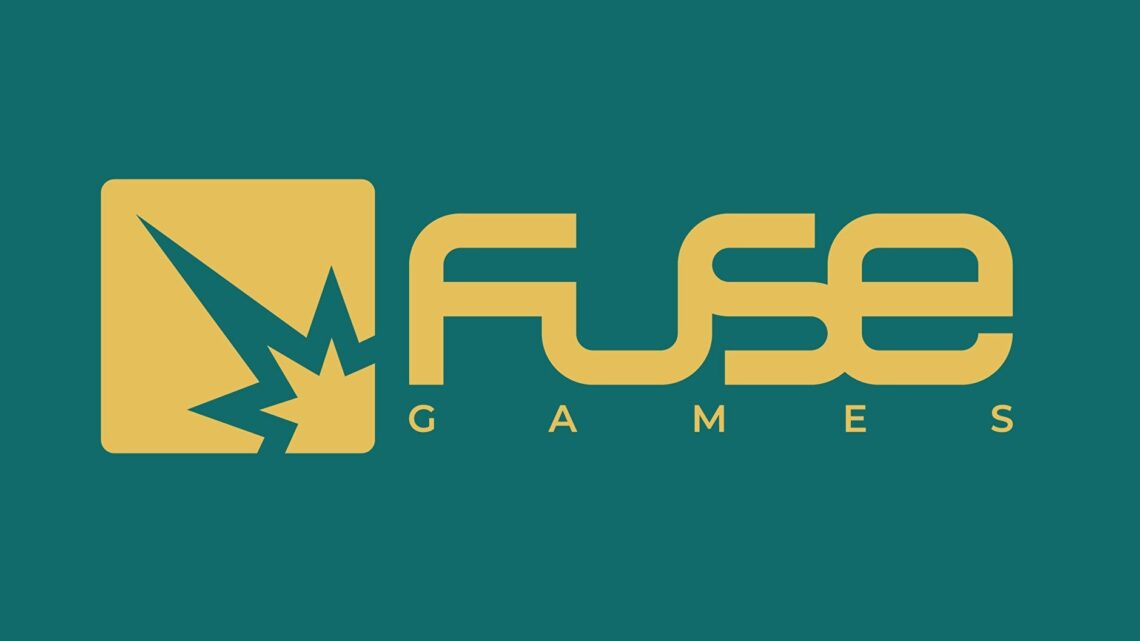 Fuse Games, nuevo estudio por antiguos líderes de EA y Criterion, anuncian desarrollo de un AAA para consola y PC