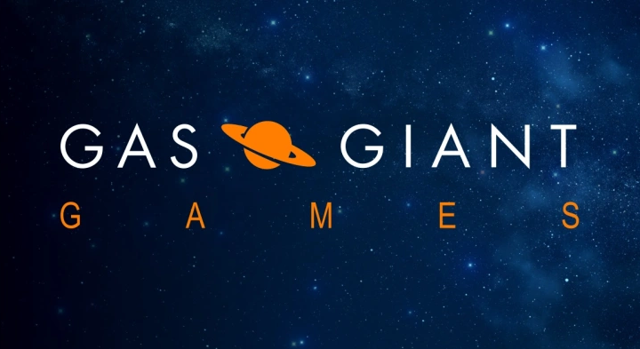 Nace Gas Giant Games, estudio que ya trabaja en una IP de RPG de acción con toques de supervivencia
