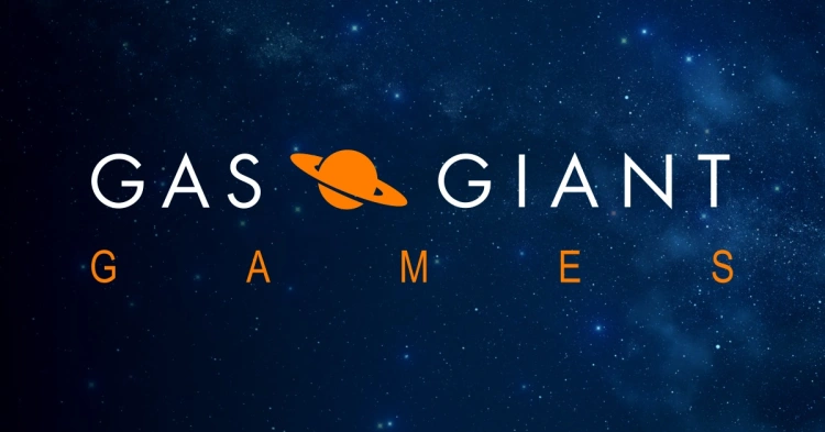 Nace Gas Giant Games, estudio que ya trabaja en una IP de RPG de acción con toques de supervivencia