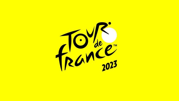 Tour de France 2023 repasa sus contenidos y mecánicas en un nuevo gameplay