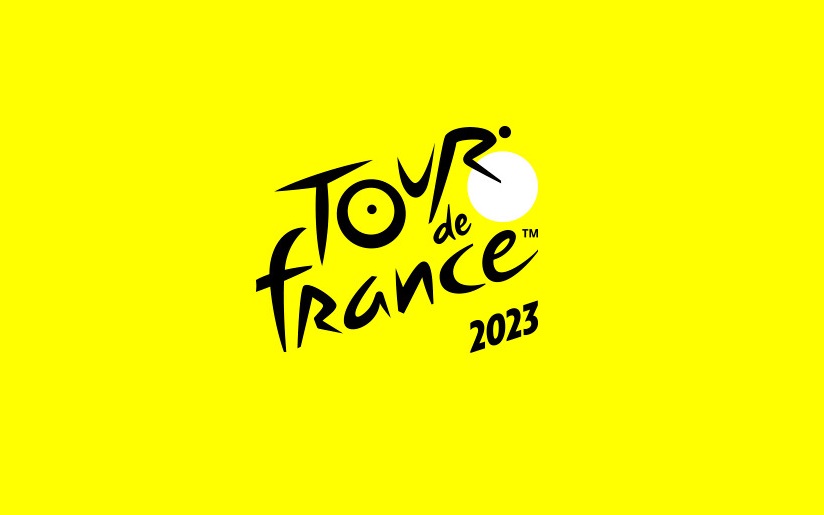 Anunciado Tour de France 2023 y Pro Cycling Manager 2023 para el 8 de junio