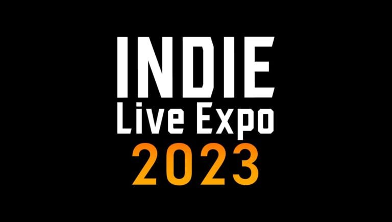 INDIE Live Expo 2023 se celebrará el 20 y 21 de mayo mostrando más de 200 juegos