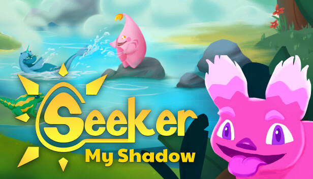 Seeker My Shadow llegará en formato físico para PlayStation VR2
