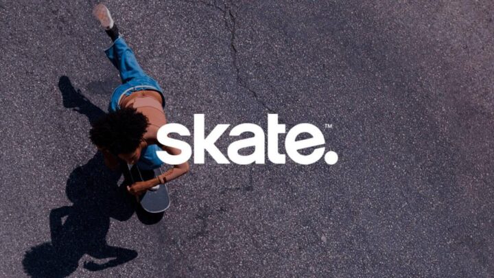 Ya está disponible el episodio 3 de Skate, La sala de juntas