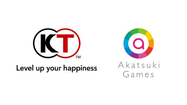 Akatsuki Games y Koei Tecmo anuncian el desarrollo conjunto del nuevo título