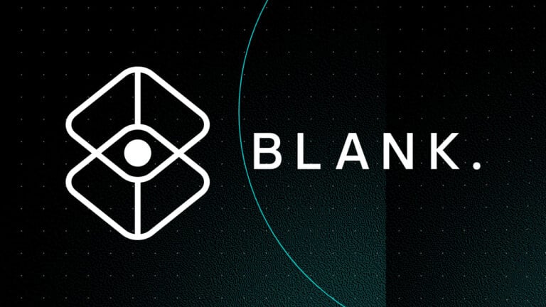 Nace ‘Blank’, nuevo estudio liderado por el director de Cyberpunk 2077 y co-director de The Witcher 3