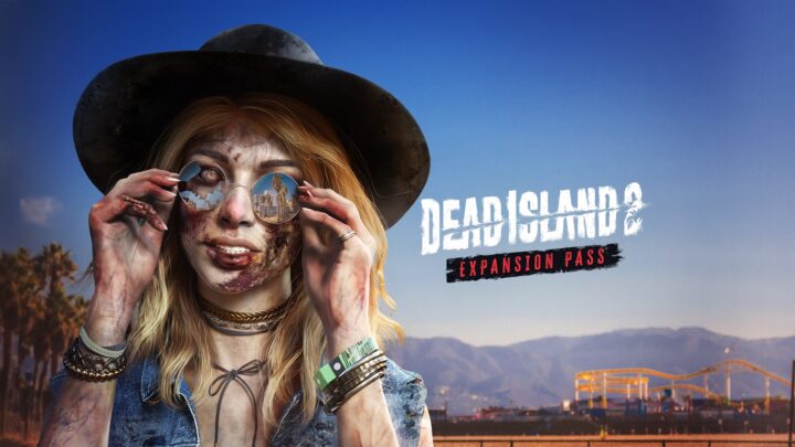 Dead Island 2 detalla los contenidos del pase de expansión