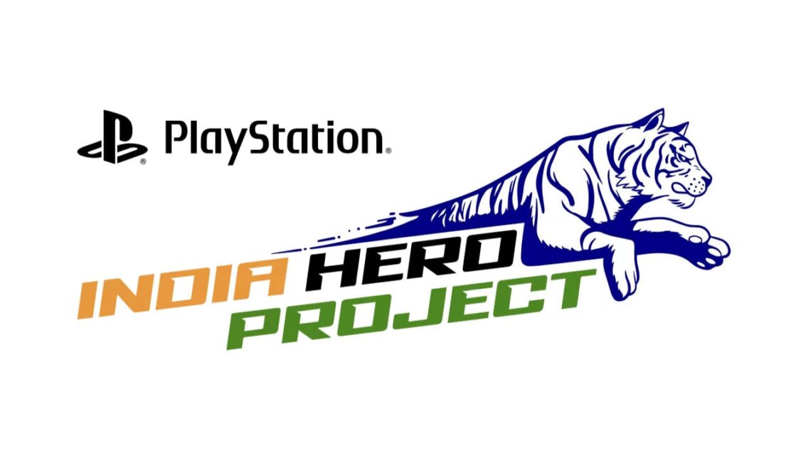 Anunciado el PlayStation India Hero Project, programa de incubación de desarrollo de videojuegos