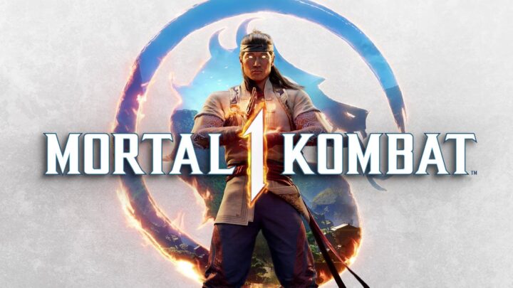 Anunciado Mortal Kombat 1 para PS5, Xbox Series, Switch y PC