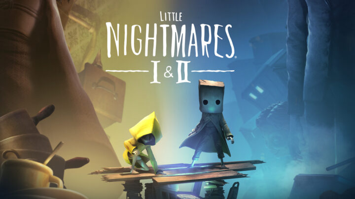 Little Nightmares 3 estaría en desarrollo a cargo de Bandai Namco Europe