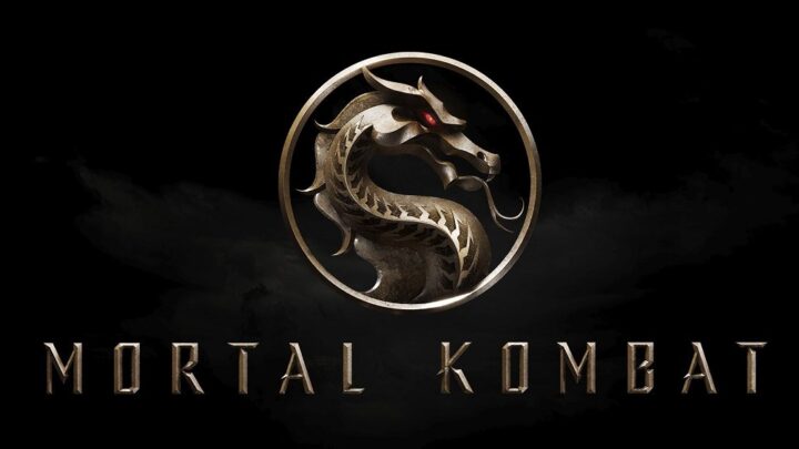 Mortal Kombat 1 sería la nueva entrega de la saga para PS5, Xbox Series X/S, Switch y PC