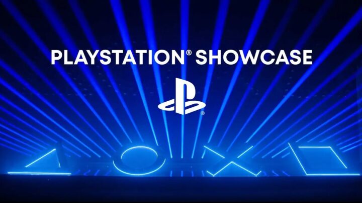 Anunciado PlayStation Showcase para el miércoles 24 de mayo a las 22:00 hora peninsular
