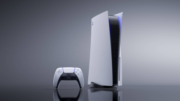 Un informe de Microsoft indica que PlayStation 5 Slim llegará en 2023 por 400 dólares