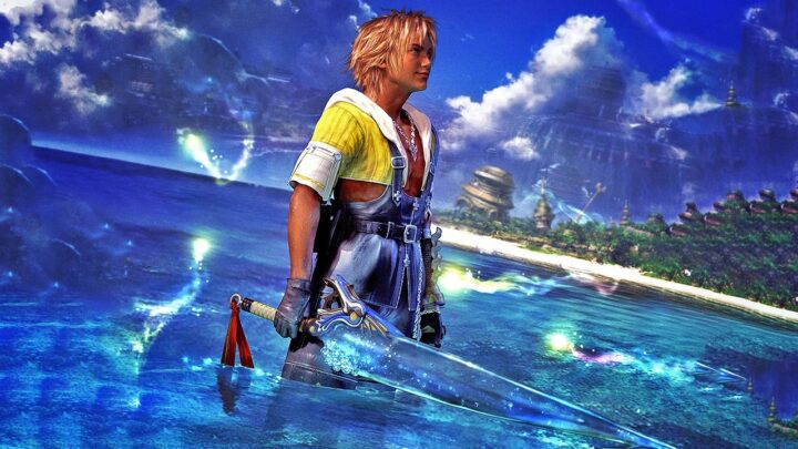 Rumor | Final Fantasy X Remake está en desarrollo y llegará en 2026 para celebrar el 25º aniversario