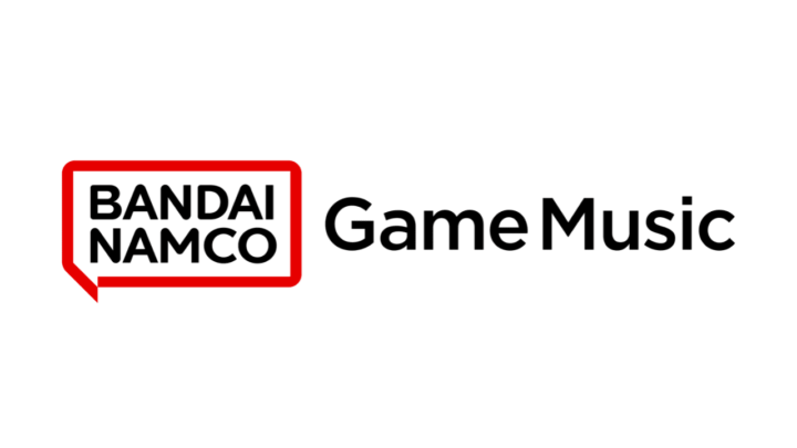 Bandai Namco anuncia la apertura de Bandai Namco Game Music, canal de YouTube dedicado a bandas sonoras