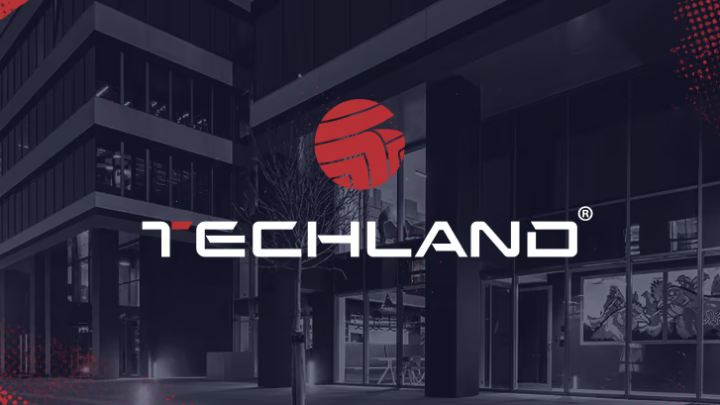 Tencent anuncia la adquisición de Techland, creadores de la serie Dying Light