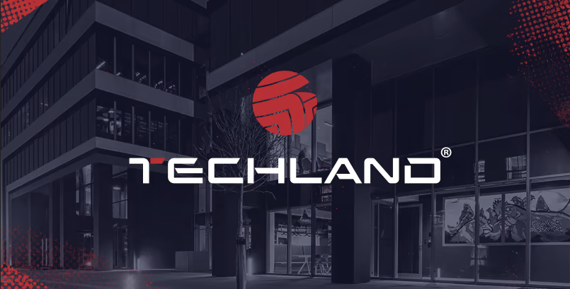 Tencent anuncia la adquisición de Techland, creadores de la serie Dying Light