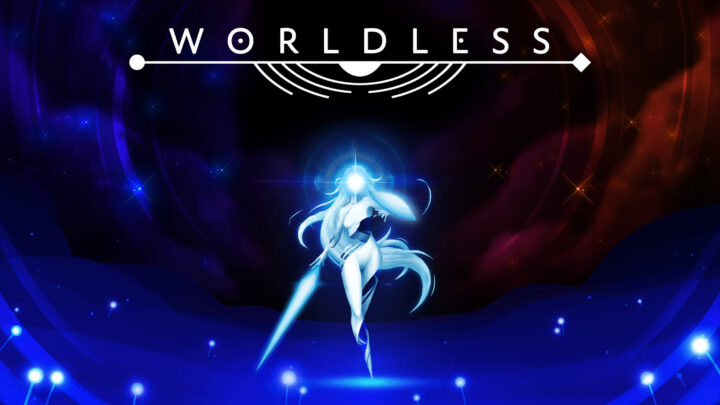 Worldless se retrasa unas semanas y se lanzará el 21 de noviembre