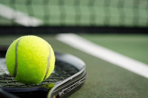 Tennis On-Court confirma su fecha de lanzamiento en PS VR2 | Nuevo tráiler