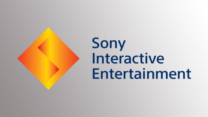 Jim Ryan, presidente y CEO de Sony, anuncia su jubilación para marzo de 2024