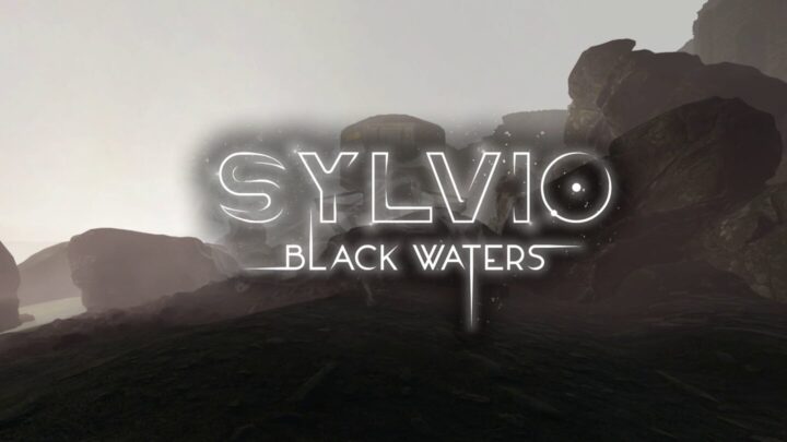 Sylvio: Black Waters anunciado para consolas y PC