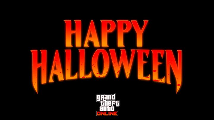 Descubre las novedades que llegan a GTA Online por Halloween