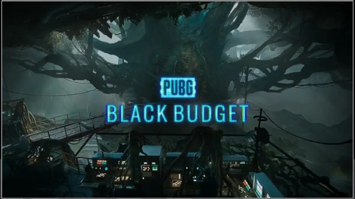 Así es Project Black Budget, el nuevo ‘shooter’ PvPvE que prepara PUBG Studios