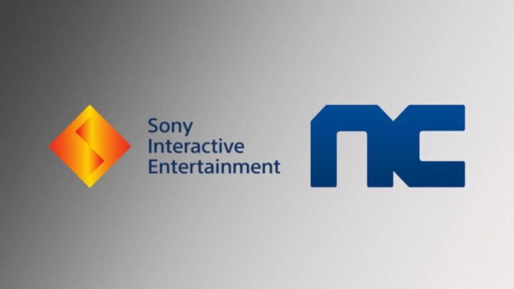 Sony y la compañía coreana NCSOFT anuncian una asociación estratégica