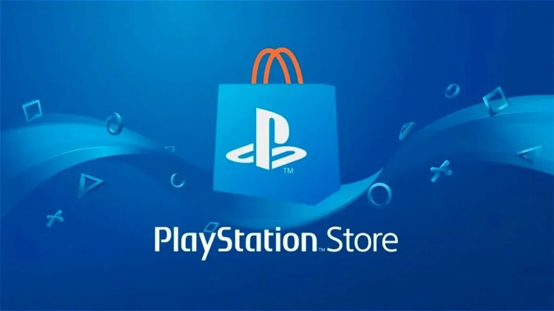 Sony revela el listado de los juegos más descargados de PlayStation Store