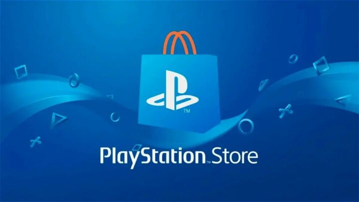 PlayStation Store | Descubre los nuevos juegos que llegan del 27 de noviembre al 3 de diciembre