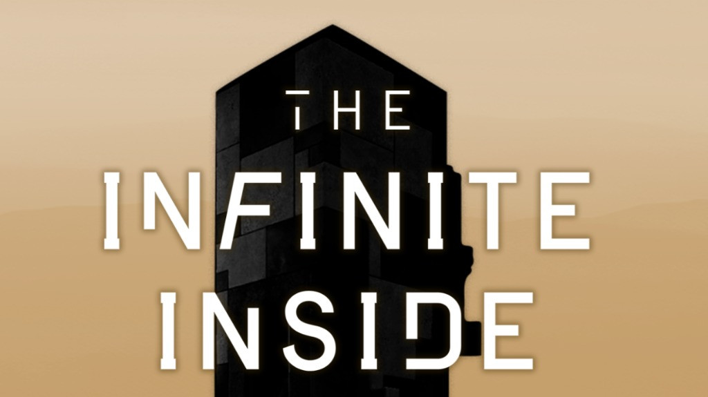Infinite Inside recibe un espectacular tráiler cinemático