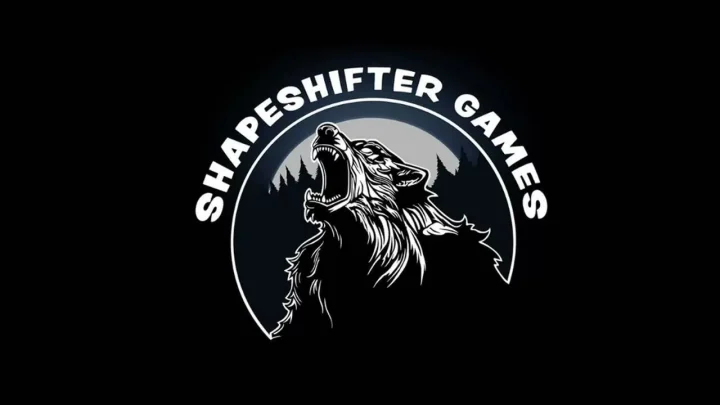 Shapeshifter Games es el nuevo estudio de los ex desarrolladores de Saints Row y Red Faction