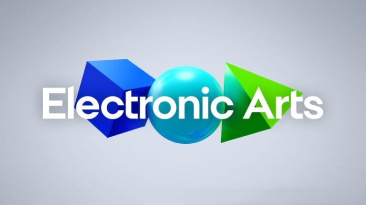 Electronic Arts anuncia el despido de 670 empleados, cerca del 5% de la plantilla
