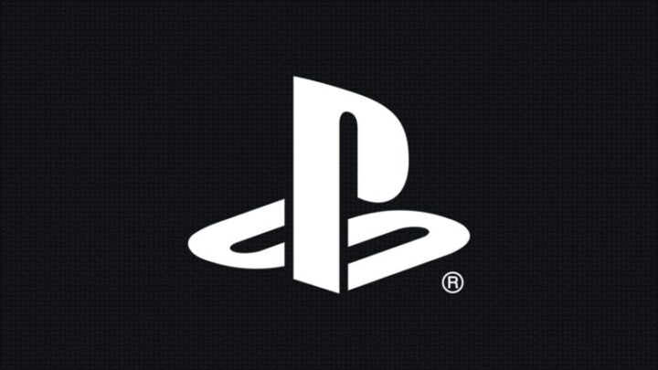 Sony no lanzará “ningún juego nuevo de franquicia importante existente” antes del 31 de marzo de 2025