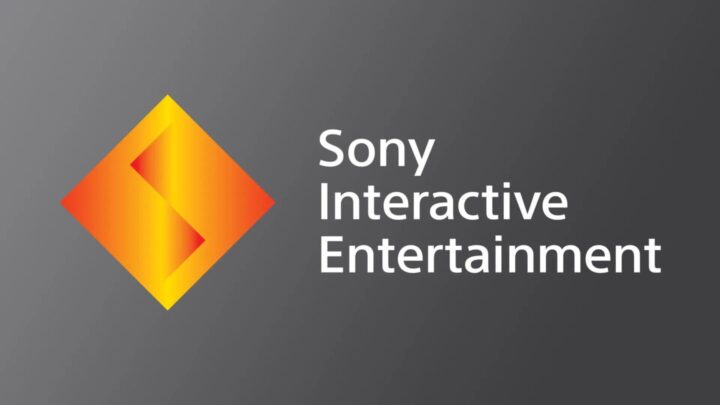 Sony Interactive Entertainment anuncia numerosos despidos y cierra el estudio de Londres