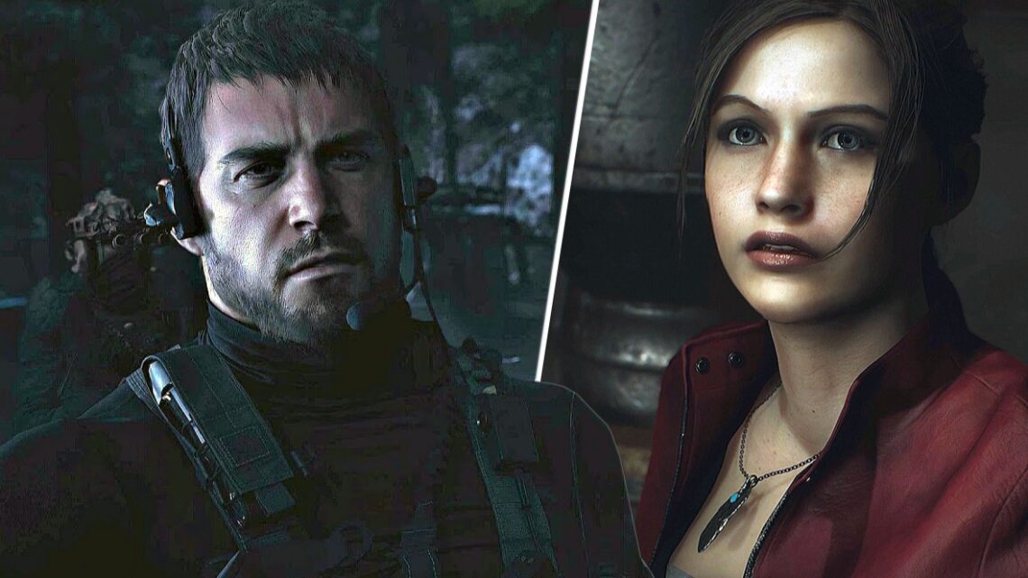 Rumor | Capcom trabaja en Resident Evil 9 y otros cuatro juegos nuevos de la saga