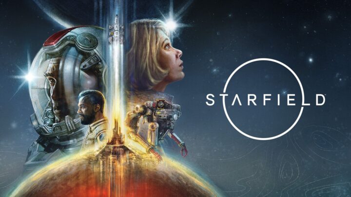 Microsoft planea lanzar Starfield en PS5 tras el lanzamiento de su expansión