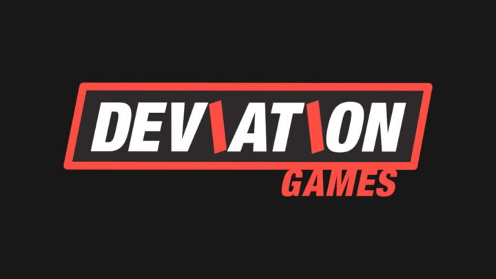 Deviation Games, que trabajaba en una nueva IP AAA para PlayStation, anuncia su cierre