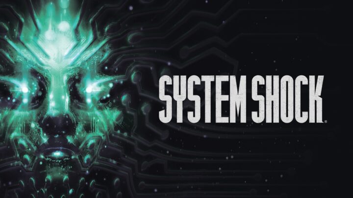 El remake de System Shock se lanzará el 21 de mayo a PS5, Xbox Series, PS4 y Xbox One