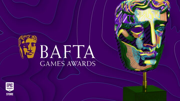 Baldur’s Gate 3 se lleva el premio a ‘Juego del Año’ en los BAFTA Game Awards 2024. Entra y descubre todos los ganadores