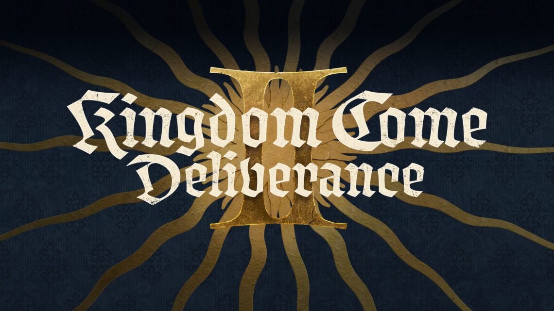 Nuevo tráiler de Kingdom Come: Deliverance II