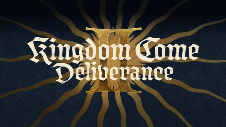 Kingdom Come: Deliverance II anunciado oficialmente para PS5, Xbox Series y PC