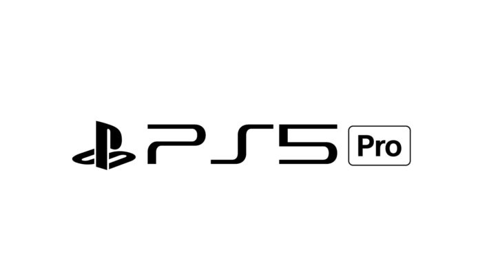 Detallados los posibles requisitos para obtener el sello ‘Mejorado para PS5 Pro’