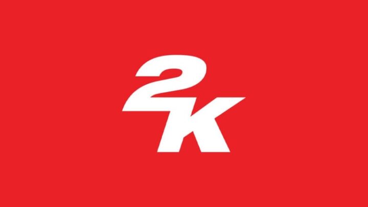 2K Games presentará en Summer Game Fest una nueva entrega de una de sus ‘franquicias más grandes y apreciadas’