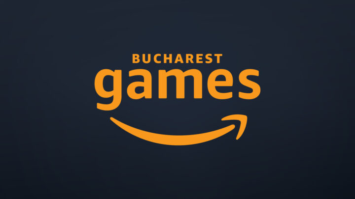 Amazon Games abre un nuevo estudio de desarrollo en Rumanía