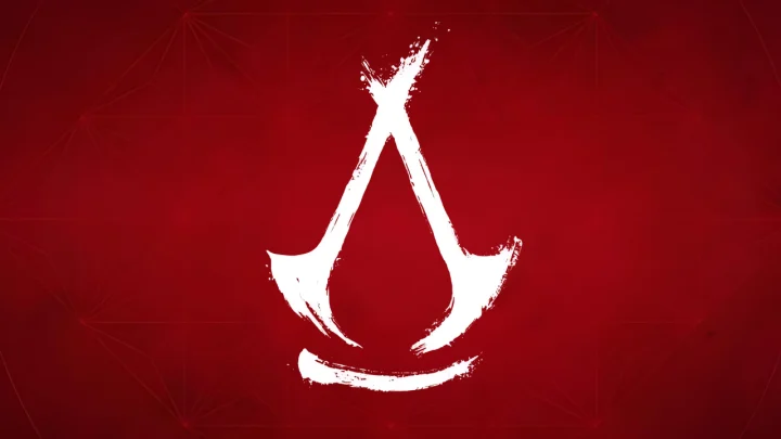 Anunciado oficialmente Assassin’s Creed Shadows, antes conocido como Assassin’s Creed Codename Red
