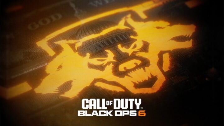 Anunciado Call of Duty: Black Ops 6