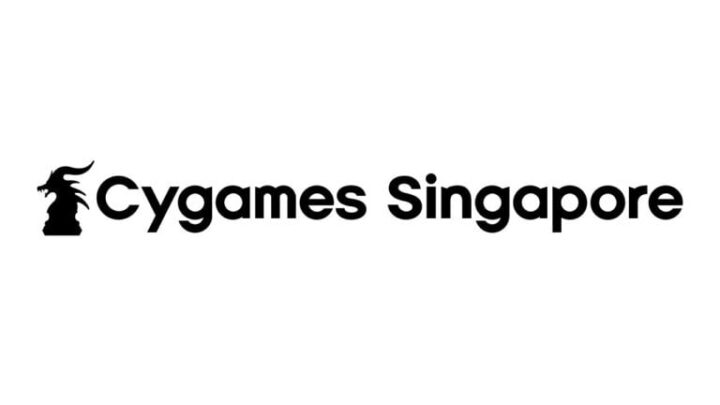 Cygames funda Cygames Singapur