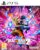 Dragon Ball Xenoverse 2 - PS5