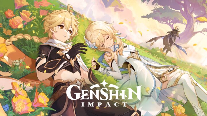 La versión 4.7 de Genshin Impact llega el 5 de junio y se revela un avance de la nación de Natlan